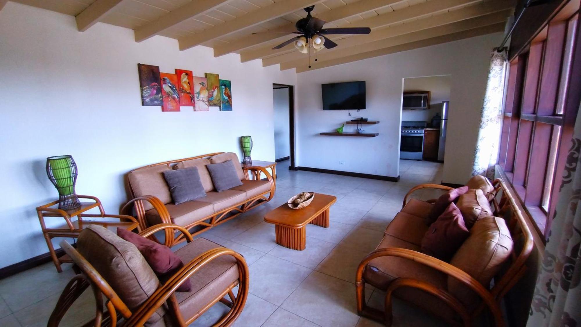 Hotel Quintas Papagayo Ensenada Phòng bức ảnh