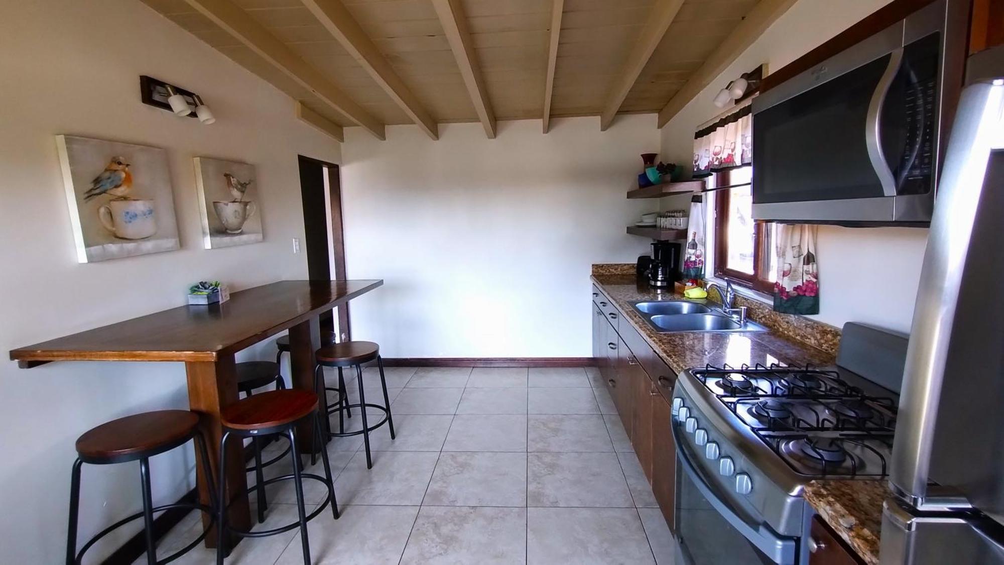 Hotel Quintas Papagayo Ensenada Phòng bức ảnh