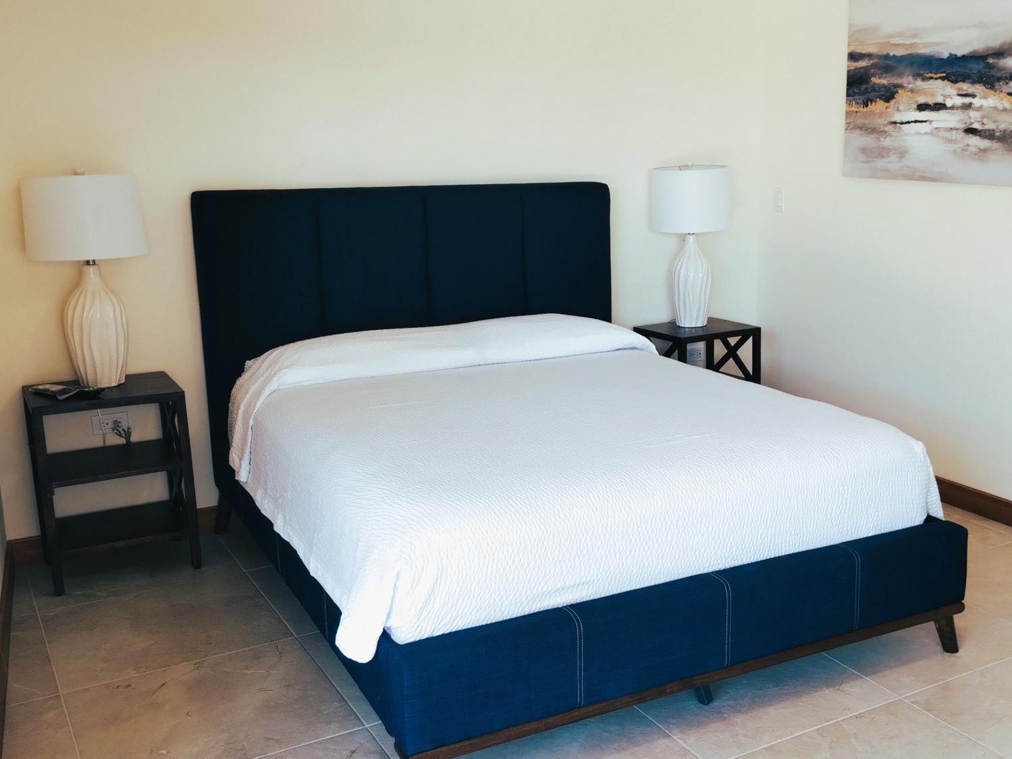 Hotel Quintas Papagayo Ensenada Phòng bức ảnh