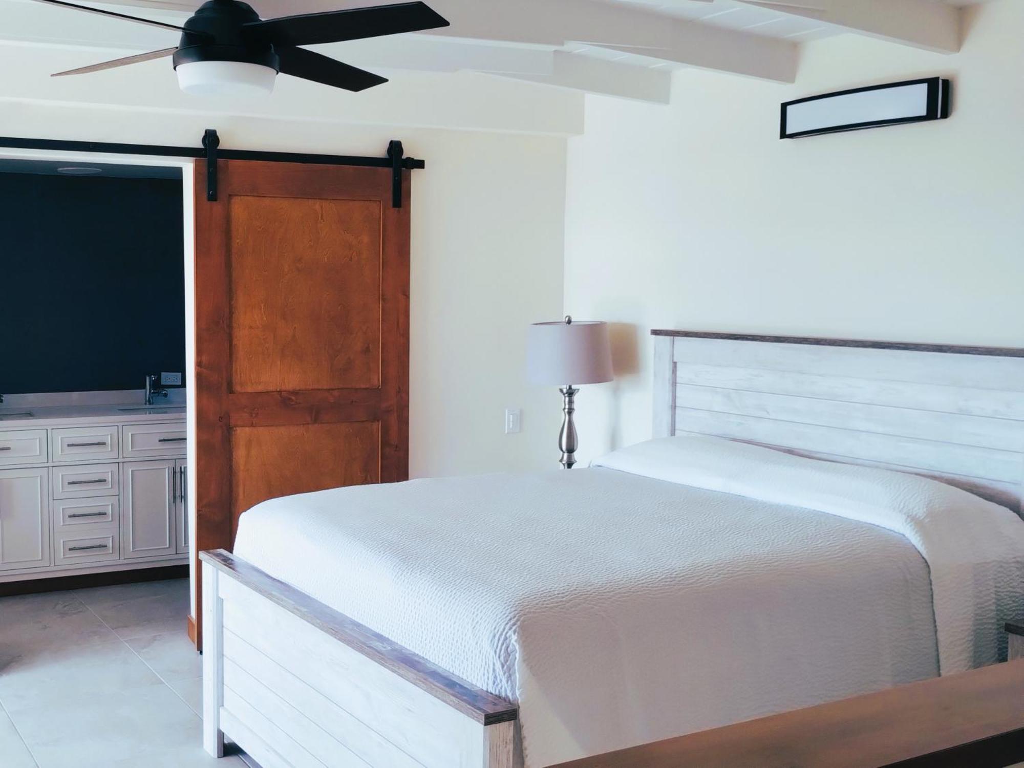 Hotel Quintas Papagayo Ensenada Phòng bức ảnh