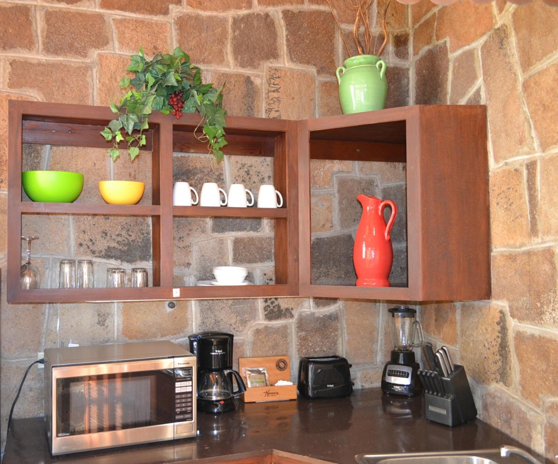 Hotel Quintas Papagayo Ensenada Phòng bức ảnh