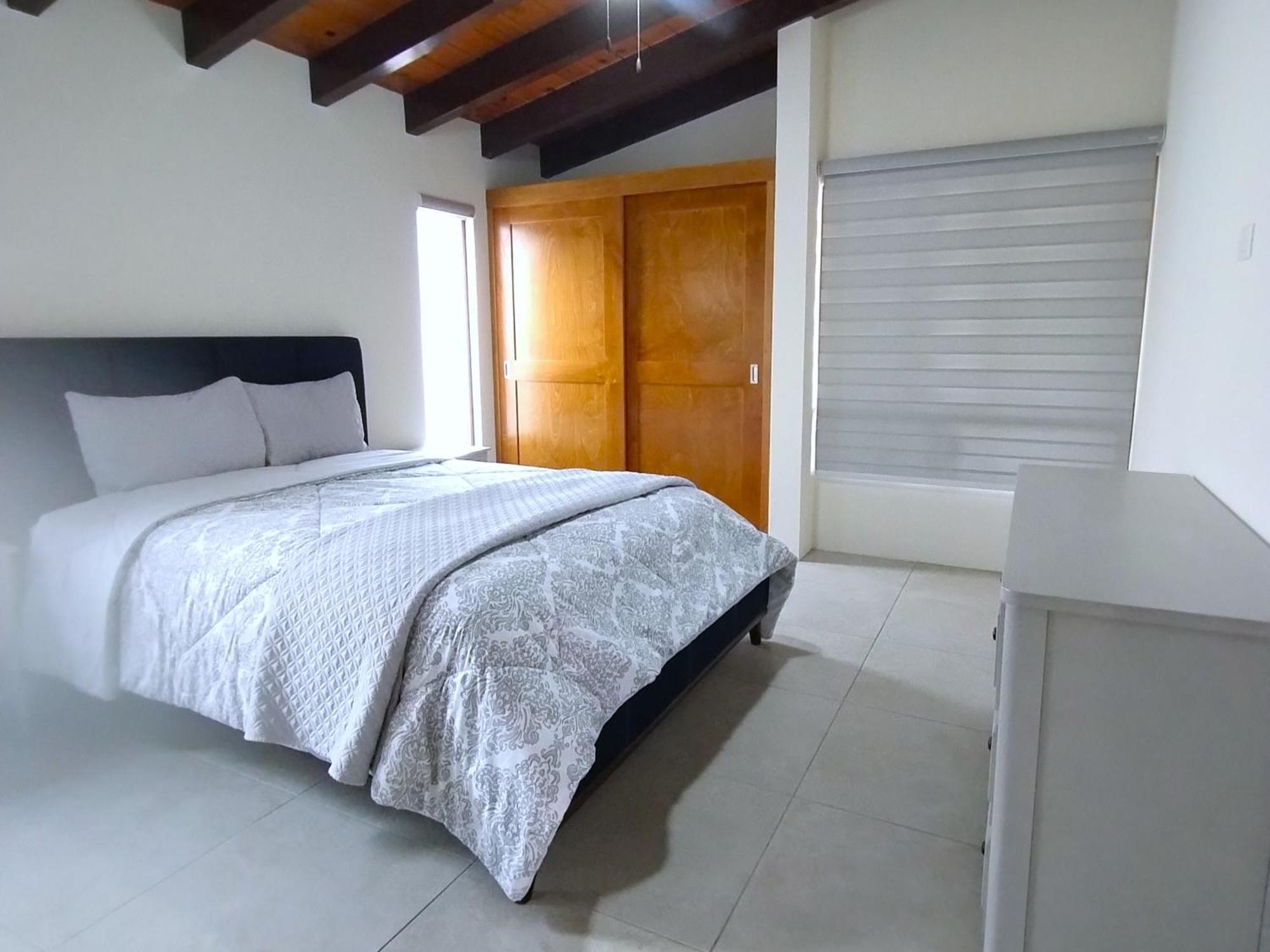 Hotel Quintas Papagayo Ensenada Phòng bức ảnh