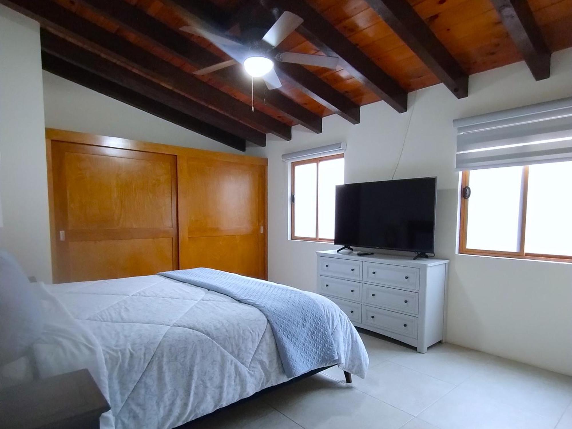 Hotel Quintas Papagayo Ensenada Phòng bức ảnh