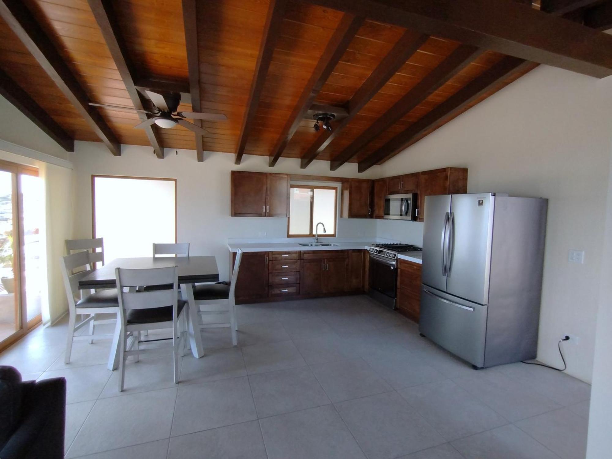Hotel Quintas Papagayo Ensenada Phòng bức ảnh